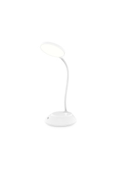 Светодиодная настольная лампа Ambrella light Desk DE600