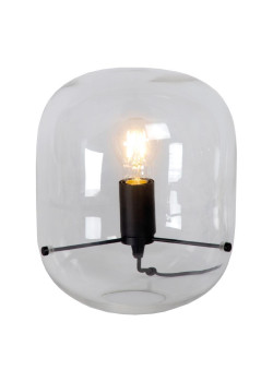 Настольная лампа Lucide Vitro 25510/24/60