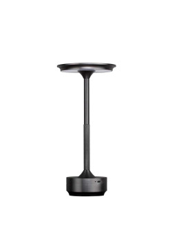Настольная лампа Odeon Light TET-A-TET 5034/6TL