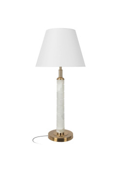 Настольная лампа Loft it Wand 10440T