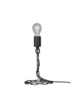 Настольная лампа Vitaluce V4459-1/1L