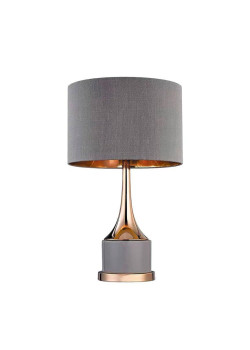 Настольная лампа Kink Light Хайли 07705-T,16-20(16)