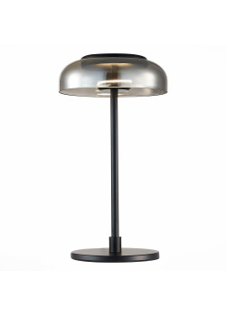 Настольная лампа ST Luce Lazio SL6002.404.01