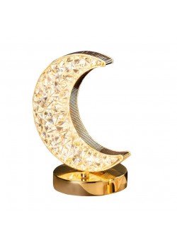 Настольная лампа Kink Light Массана 07206-T,20