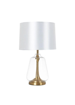 Настольная лампа Arte Lamp Pleione A5045LT-1PB