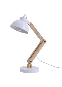 Настольная лампа Kink Light Дэлия 07027,01