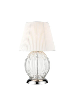 Настольная лампа Vele Luce Helen VL4263N11