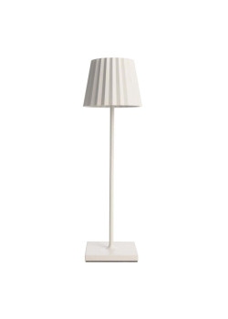 Настольная лампа Deko-Light Sheratan II Dim 346013