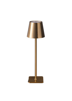 Настольная лампа Kink Light Никки 07203-T,20