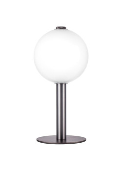 Настольная светодиодная лампа Lightstar Colore 805916