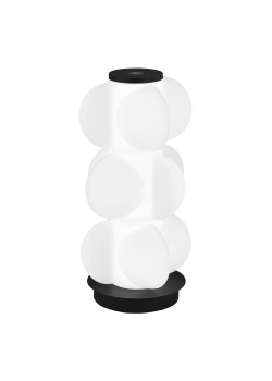 Настольная лампа ST Luce Talisman SL6121.404.01