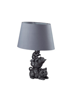 Настольная лампа Lumion Moderni Catty 8128/1T