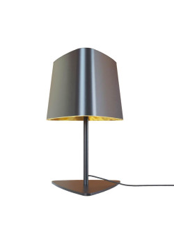 Настольная лампа Loft IT Nuage Loft1163T-BL