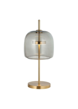 Настольная лампа Kink Light Розия 07715-T,20(16)