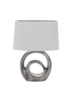 Настольная лампа Omnilux Padola OML-19324-01