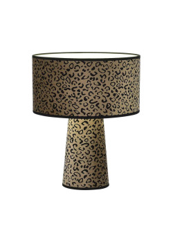 Настольная лампа ST Luce SL1354.614.01