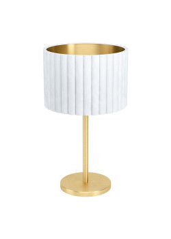 Настольная лампа Eglo Tamaresco 39766