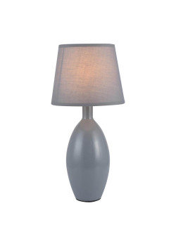 Настольная лампа Toplight Marian TL0328-T