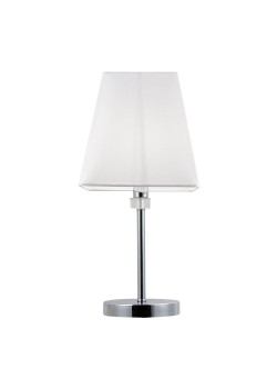 Настольная лампа Arte Lamp Kensington A4098LT-1CC