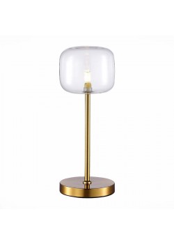 Настольная лампа ST Luce FINN SL1049.304.01