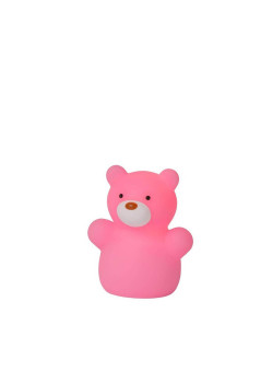 Настольная лампа Lucide Bear 71554/21/66
