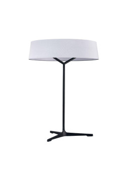 Настольная лампа Divinare Alma 1029/06 TL-11