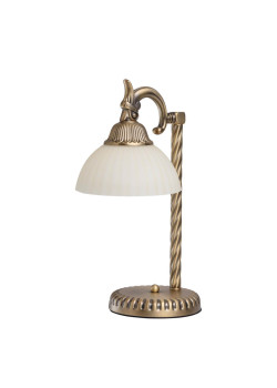 Настольная лампа MW-Light Афродита 317031001