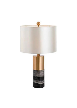 Настольная лампа Kink Light Тайла 07700-1T,19-20(01)