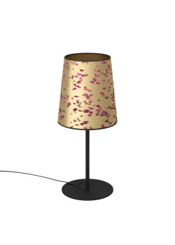 Настольная лампа Eglo Castuera 390294