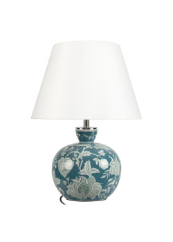 Настольная лампа Loft IT Prussian 10490T
