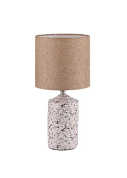 Настольная лампа Lumion Moderni Terazio 8141/1T