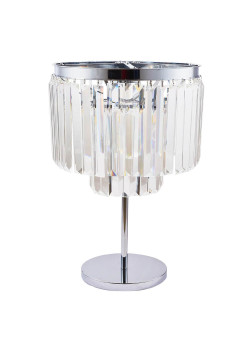 Настольная лампа Divinare Nova 3001/02 TL-4