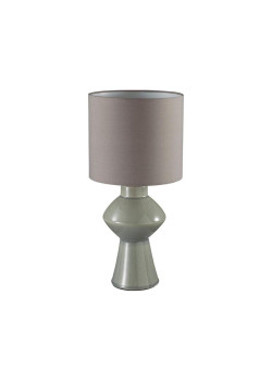 Настольная лампа Lumion Moderni Segi 8129/1T