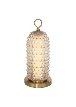 Настольная лампа ST Luce SAGUARO SL6144.304.01