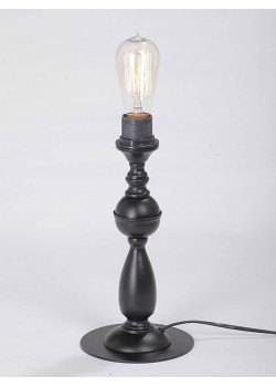 Настольная лампа Vitaluce V1793-1/1L