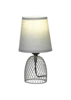 Настольная лампа Lussole Lgo Lattice LSP-0562
