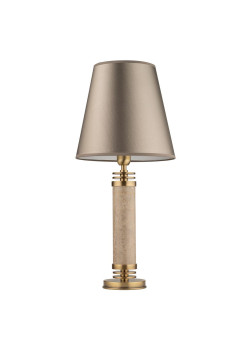 Настольный светильник KUTEK IZANO IZA-LG-1(P/6) (1)