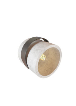 Настольная лампа Loft IT Concrete Loft1607-T