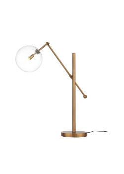 Прикроватная лампа ST Luce Sandro SL1205.304.01