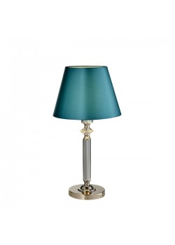 Прикроватная лампа ST Luce Viore SL1755.174.01