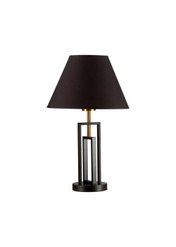 Настольная лампа Lumion Neoclassi Fletcher 5290/1T
