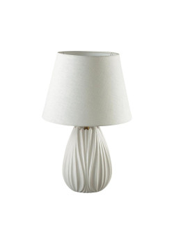 Настольная лампа Lumion Comfi Sona 8121/1T