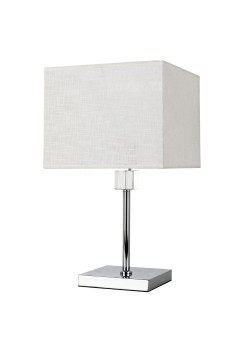 Настольная лампа Arte Lamp North A5896LT-1CC