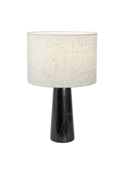 Настольная лампа Lussole Woodruff LSP-5021