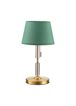 Настольная лампа Odeon Light Modern London 4887/1T