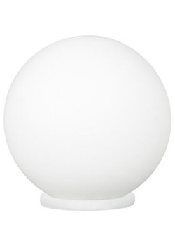 Настольная лампа Eglo Rondo 85264