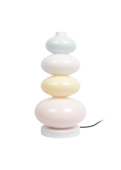 Настольная лампа Loft IT Macaroon 10271T/A