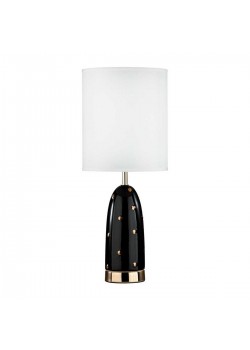 Настольная лампа Odeon Light Exclusive Modern Pollen 5424/1T