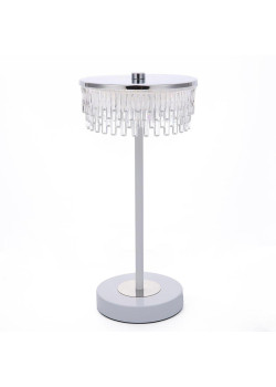 Настольная лампа Lumion Ledio Satiana 8253/1TL