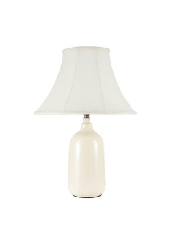 Настольная лампа Arti Lampadari Marcello E 4.1 R
